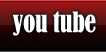 You Tube